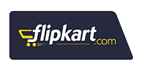 flipkart Logo