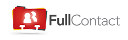 FullContact Logo