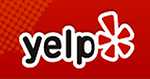 Yelp Logo